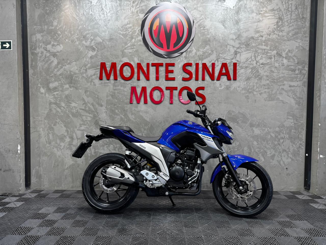 WhatsApp Image 2026-02-05 at 09.49.49