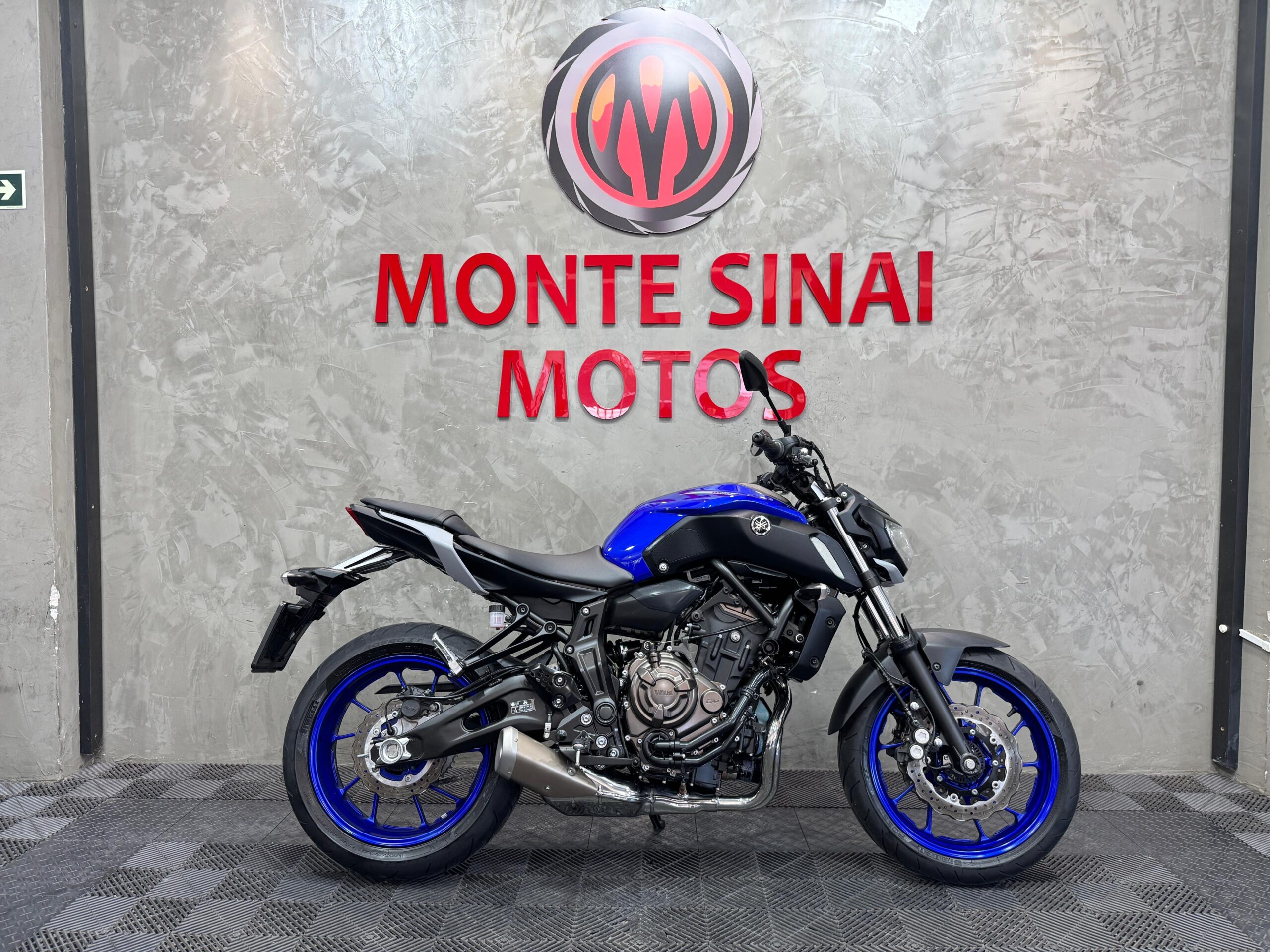 6c7f0a6a-faa1-4897-afd9-291eba6f26f4