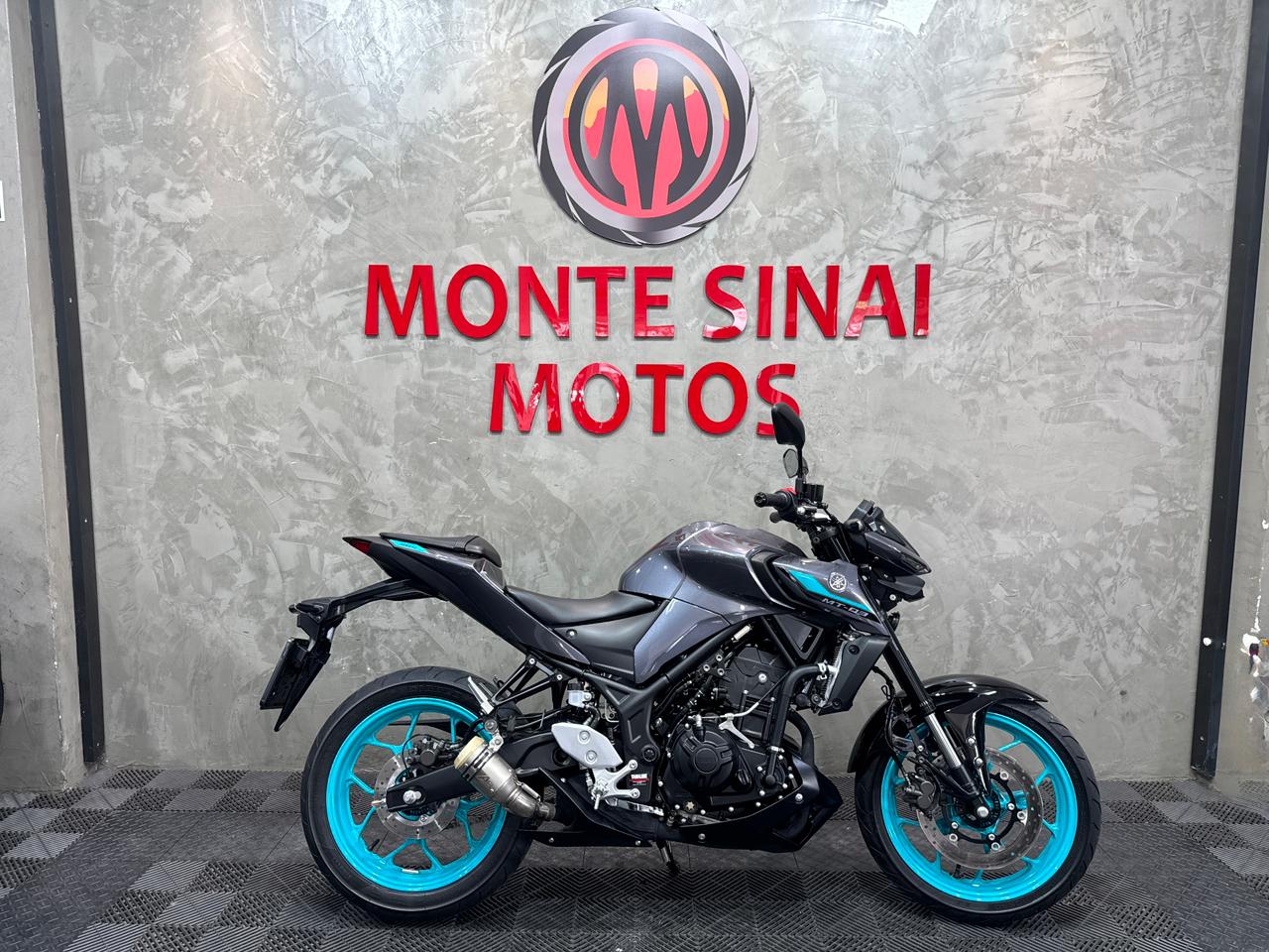 WhatsApp Image 2026-04-10 at 11.58.24 (1)