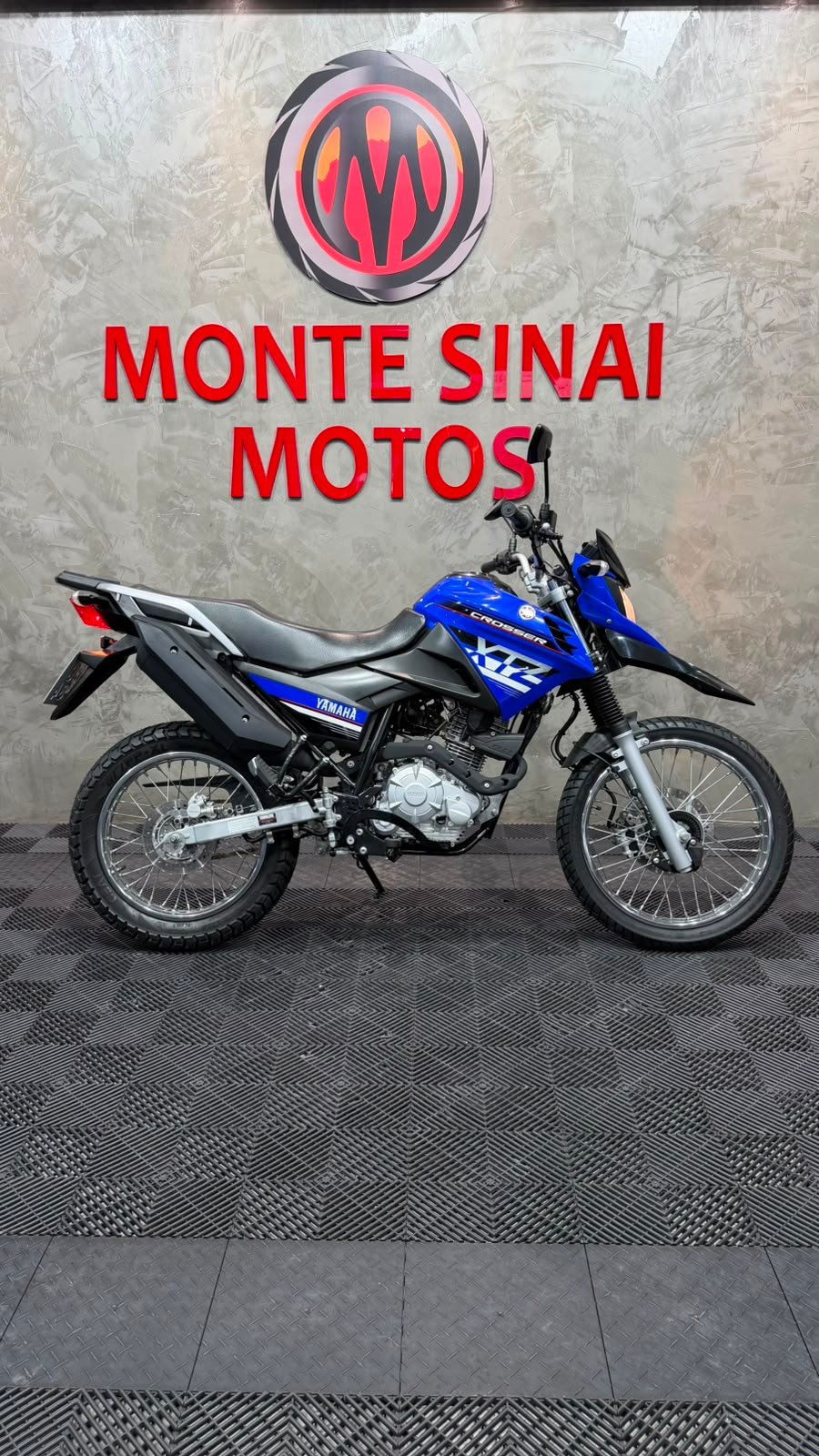 493b33aa-d18d-402c-8de3-f2a222c406ee